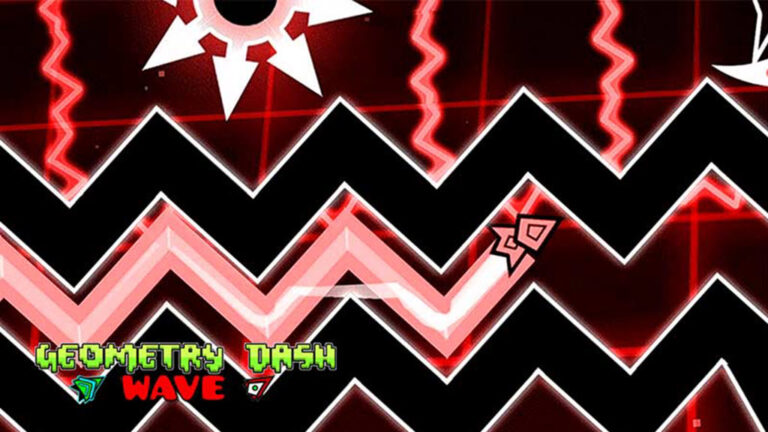 geometrydashwave banner 768x432