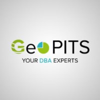 geopits logo
