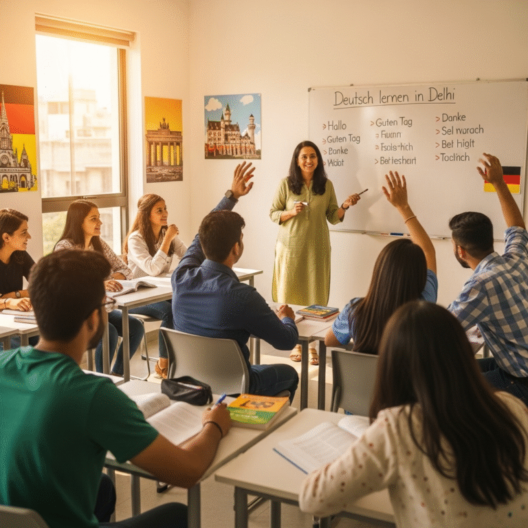 german classes 811Z.811Z 768x768