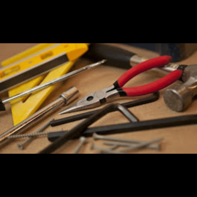 gregg logo 1 768x768