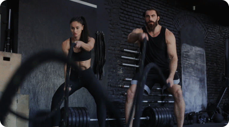 gym clothing manufacturers 768x426