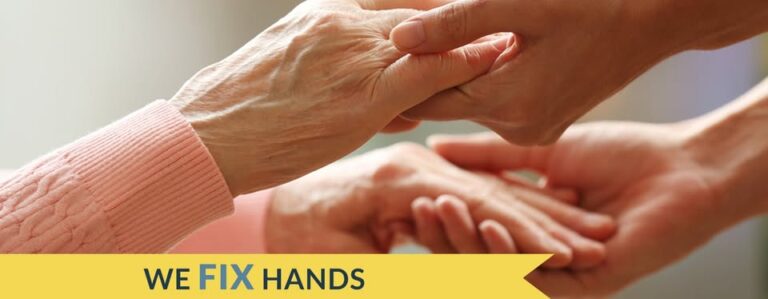 hand surgery 768x299