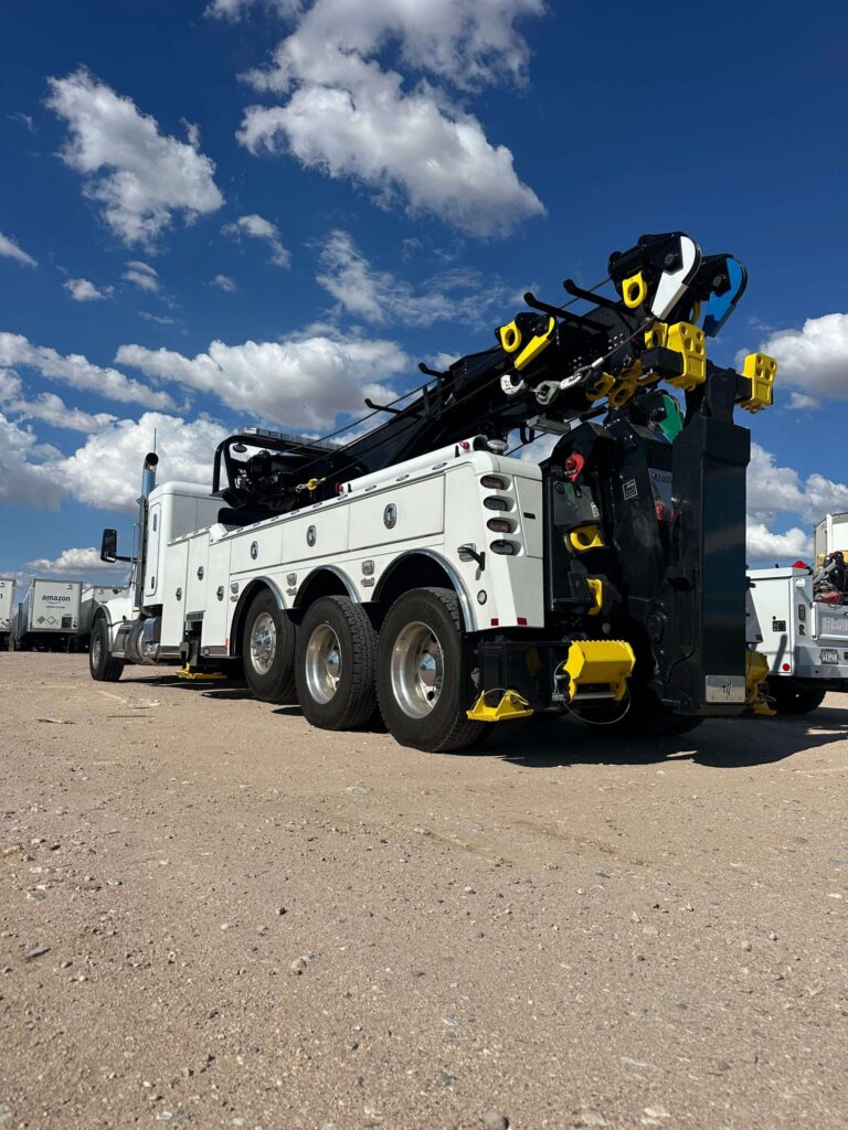 heavy duty recovery 768x1024