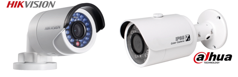 hikvision vs dahua1 768x250