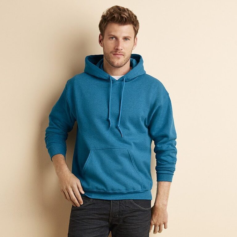 hoodie manufacturer usa 768x768