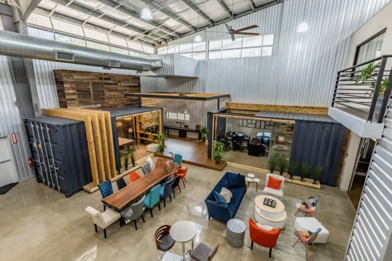 houston office space rent 768x512