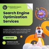 imgi 16 564019647 823283500278632 4509628271807726497 n