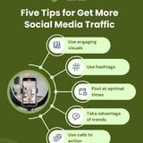 imgi 17 563496023 822200410386941 2421509926445726493 n