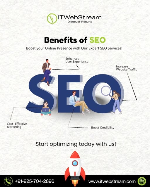 imgi 20 571147318 833415072598808 6469976623159387670 n