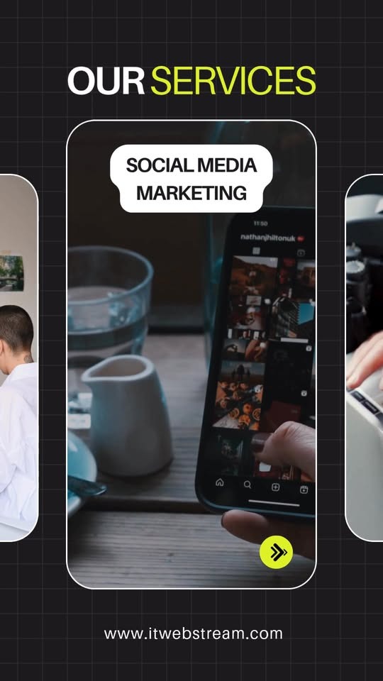 imgi 22 566549650 1483112986220051 3120392208831550932 n