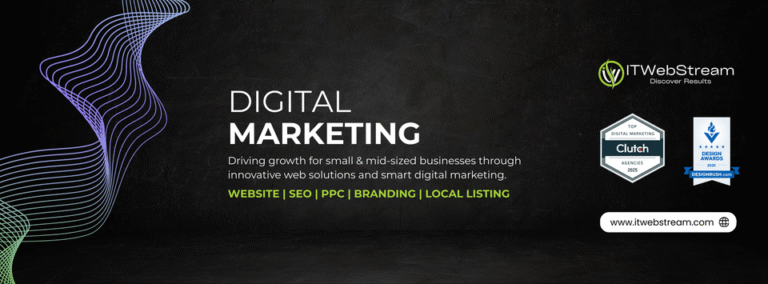 imgi 2 550960559 806143805325935 81982953393616880 n 768x284