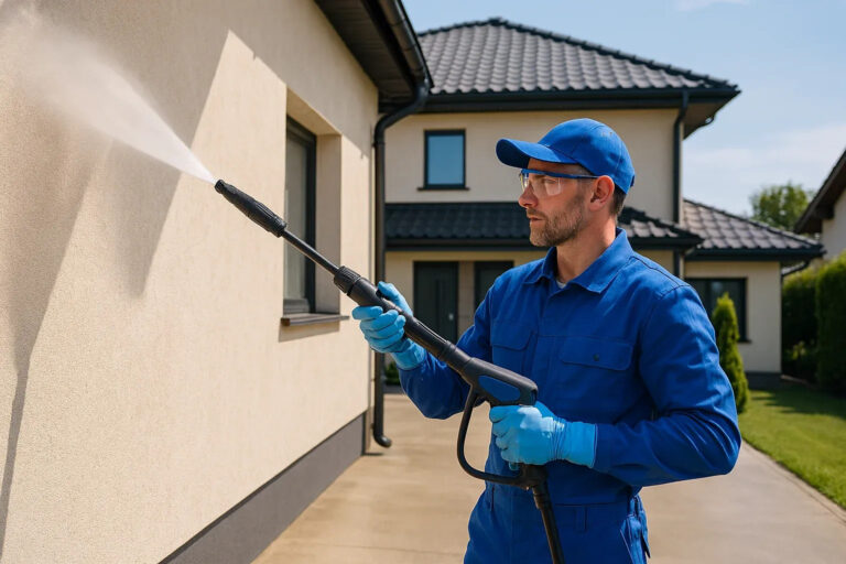 imgi 2 assets task 01jrxkmsrwerfs5csdp5gw82g0 img 0 768x512