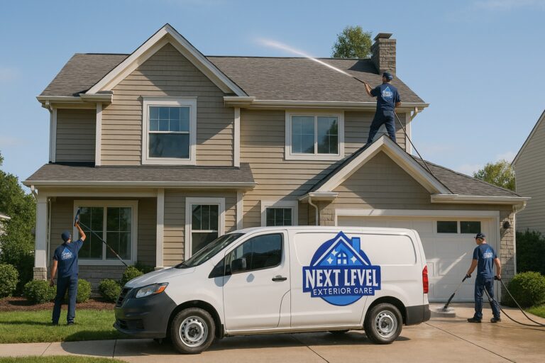 imgi 31 20250416 0136 Professional Exterior Cleaning remix 01jrxjk0w4ff2basf0kjrt78gs 768x512