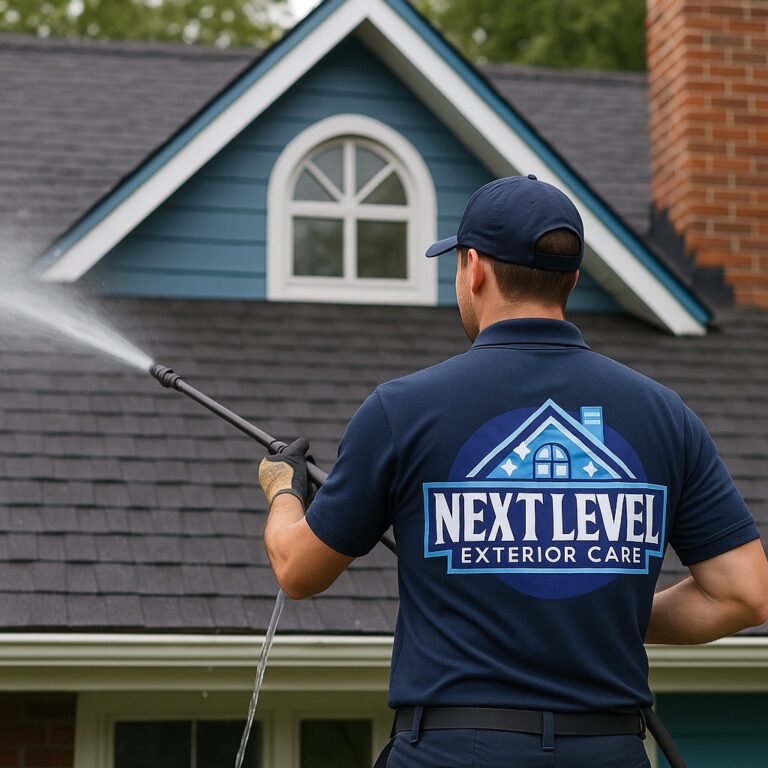 imgi 5 nextlevel 768x768