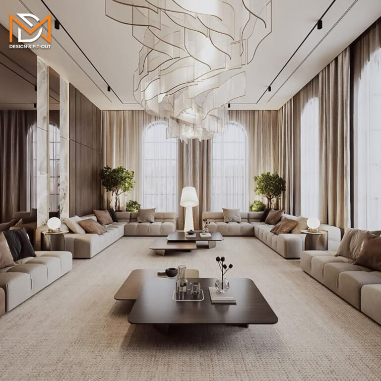 inyerior fitout 1 768x768