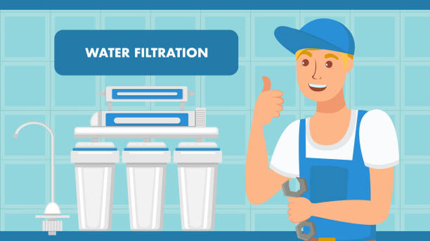 istockphoto 1144235923 612x612 1