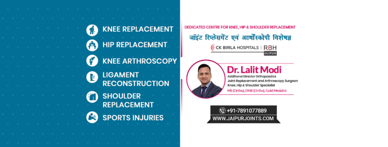 jaipur joints cover 768x292