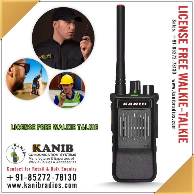 license free walkie talkie 3 768x768