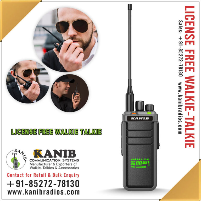 license free walkie talkie 9 768x768