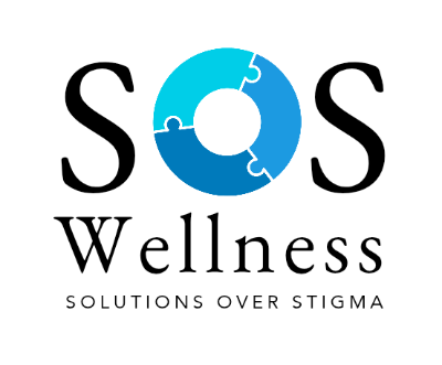 limage 98132 19 photo