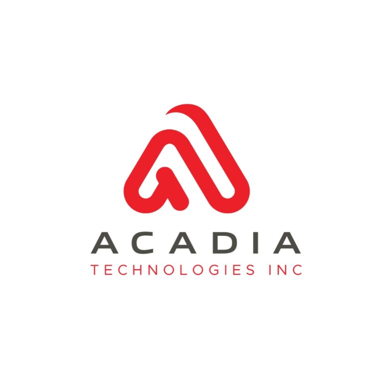 logo Acadia 768x768