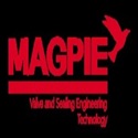 magpievalves expert in industrial valves sealing solutions NjizZV 125