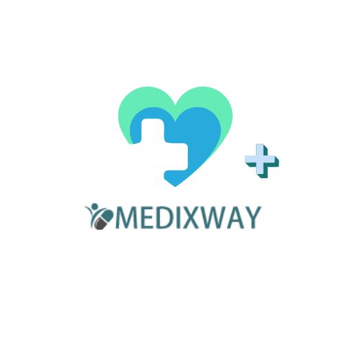 medixway 14