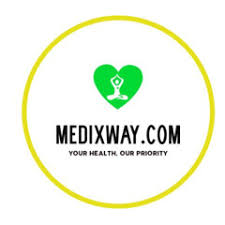 medixway