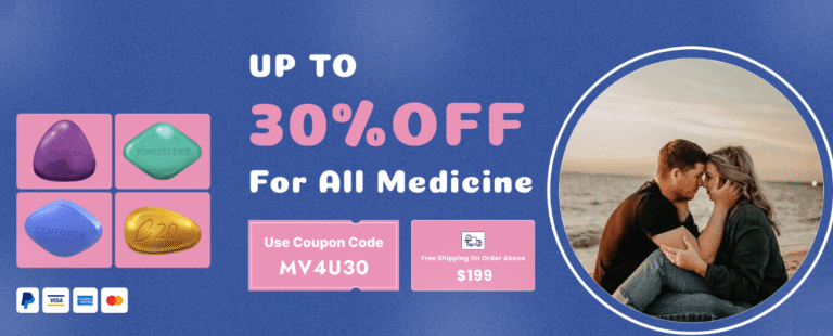 medsvalley4u 768x310