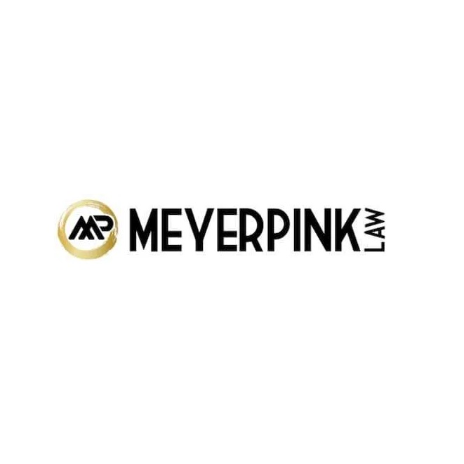 meyerpink law
