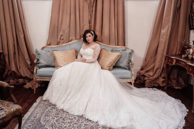 new banner image 768x511