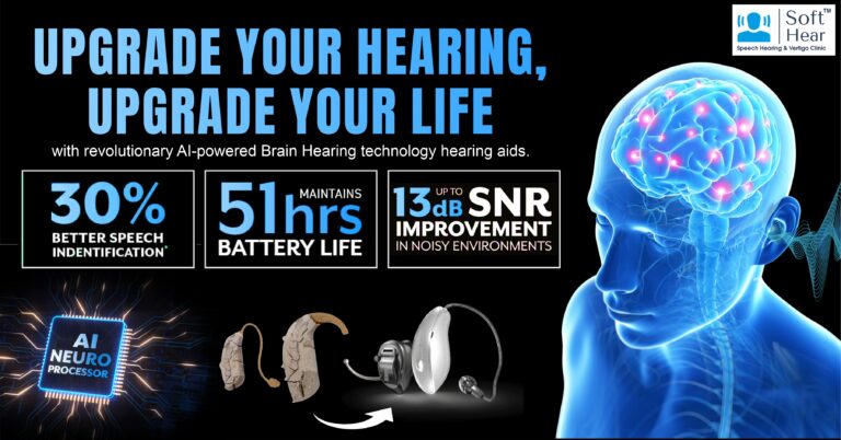 new pamphlet 1 768x402