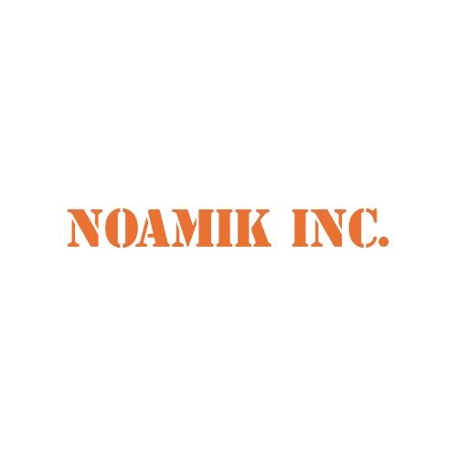 noamikinc logo