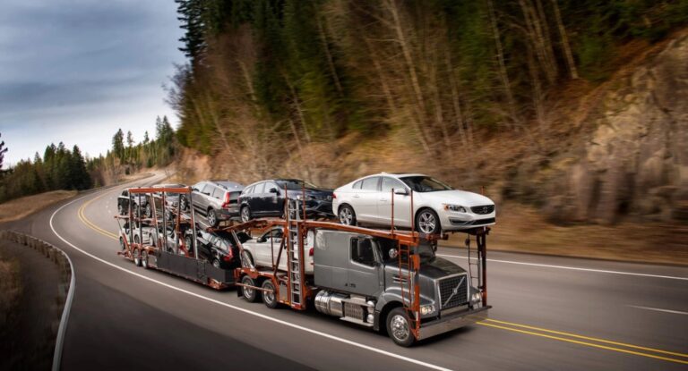 open auto car shipping services in south carolina 25 768x415