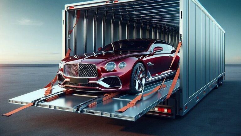 open auto transport services in south carolina 8 768x434