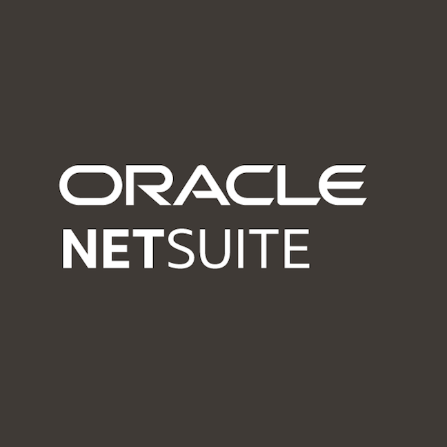 oracle netsuite logo 1