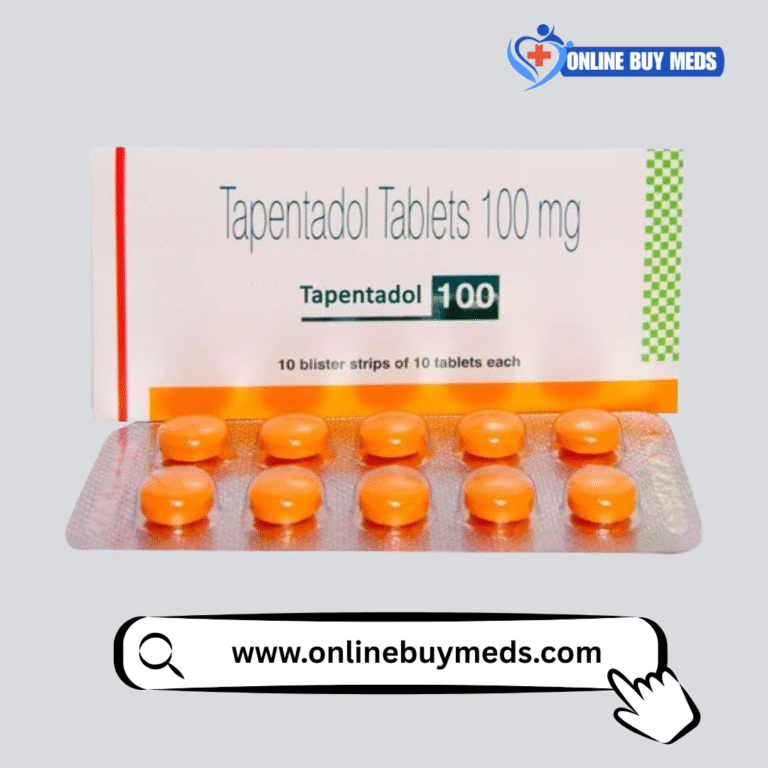 order tapentadol online onlinebuymeds 768x768