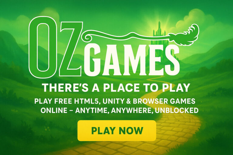 ozgames banner 768x512