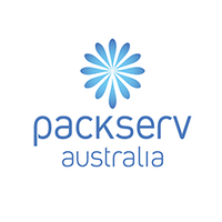 packserv logo 2