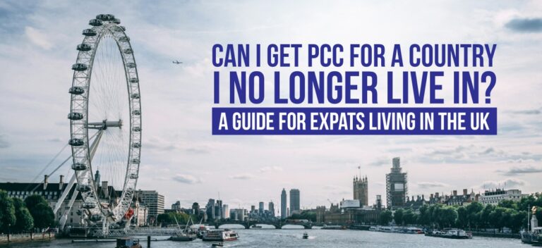 pcc from uk blog 768x352