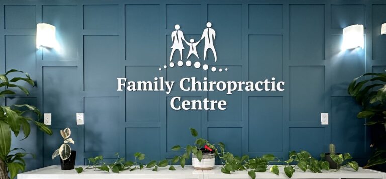 pembrokefamilychiro cover 768x357