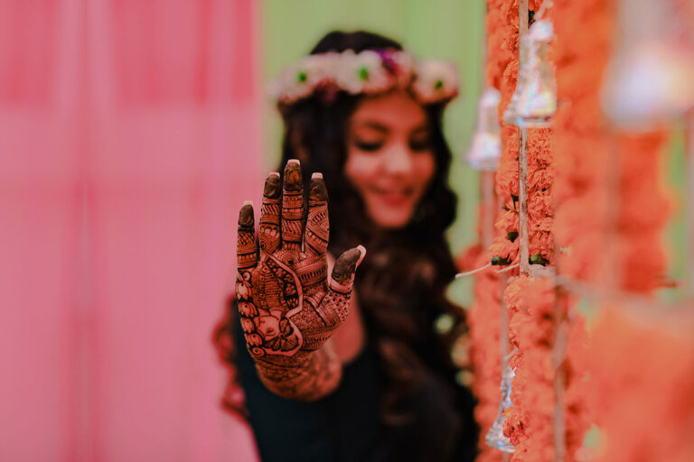 pexels photo 1619654 1 768x512