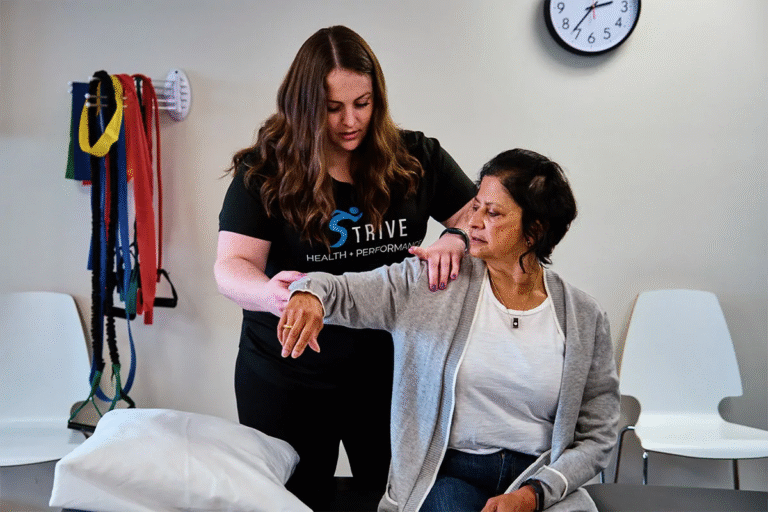 physiotherapy services 768x512