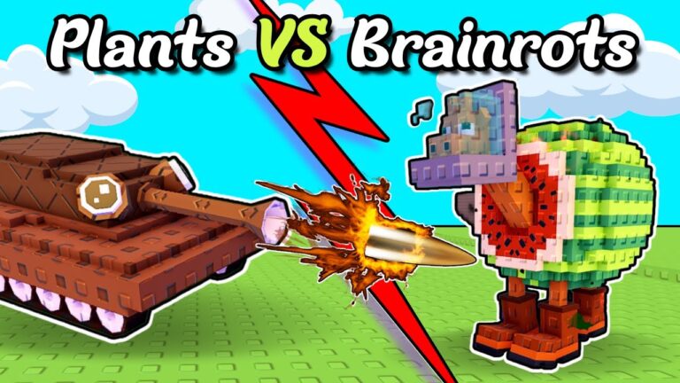 plants vs brainrots 768x432