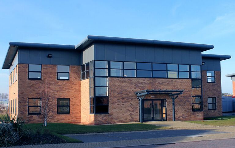 property insurance 768x484