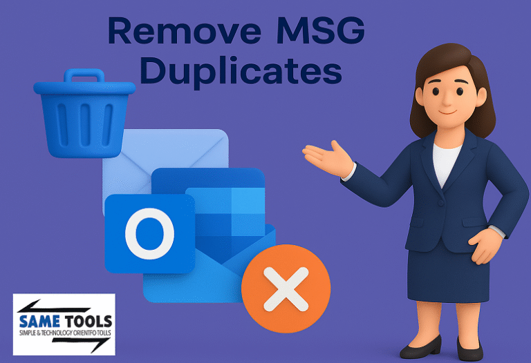 remove duplicate msg 768x526
