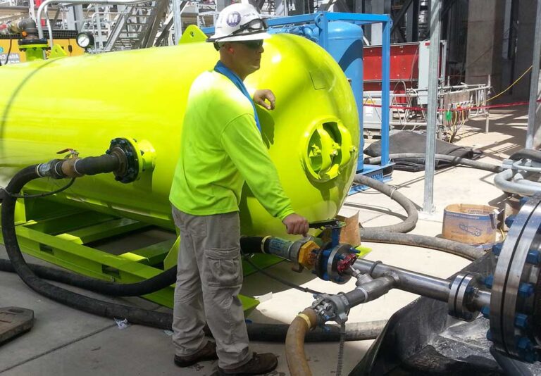 request quote3 768x534