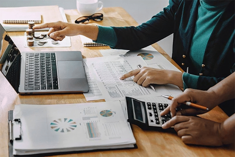 requirements of opening a bank account 768x512