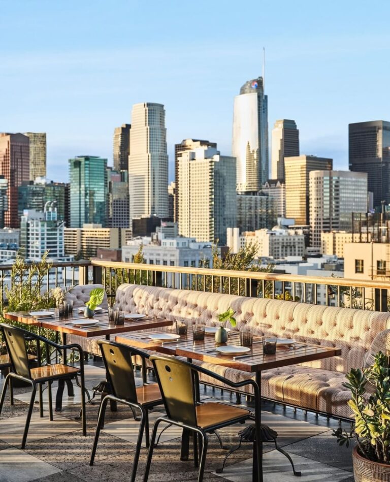 roof restro 1 768x949