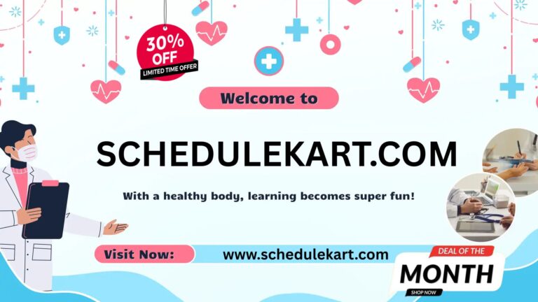 schedulekart.com  768x432